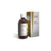 Pharmaluce Peristil 200 Ml 2 Pharmaluce Peristil 200 Ml -Farmacia Point-IT pharmaluce peristil 200 ml