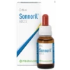 Pharmaluce Sonnoril Gocce 20 Ml -Farmacia Point-IT pharmaluce sonnoril gocce 20 ml