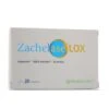 Pharmaluce Zachelase Lox 20 Compresse 2 Pharmaluce Zachelase Lox 20 Compresse -Farmacia Point-IT pharmaluce zachelase lox 20 compresse