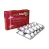 Pharmanutra Cardiosideral 20 Capsule -Farmacia Point-IT pharmanutra cardiosideral 20 capsule