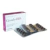 Pharmanutra Gestalys Dha 30 Capsule 1 Pharmanutra Gestalys Dha 30 Capsule -Farmacia Point-IT pharmanutra gestalys dha 30 capsule