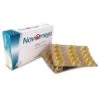 Pharmanutra Novomega 30 Capsule -Farmacia Point-IT pharmanutra novomega 30 capsule