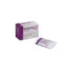 Sideral Folico 30 Mg 20 Bustine Orosolubili -Farmacia Point-IT pharmanutra sideral folico 30 mg 20 bustine orosolubili