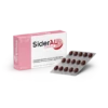 Pharmanutra Sideral Mamma 30 Capsule Molli -Farmacia Point-IT pharmanutra sideral mamma 30 capsule molli
