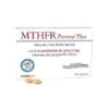 Pharmarte Mthfr Prevent Plus 30 Compresse Da 500 Mg -Farmacia Point-IT pharmarte mthfr prevent plus 30 compresse da 500 mg