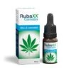 Pharmasgp Gmbh Rubaxx Cannabis Olio 10 Ml 2 Pharmasgp Gmbh Rubaxx Cannabis Olio 10 Ml -Farmacia Point-IT pharmasgp gmbh rubaxx cannabis olio 10 ml