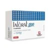 Pharmasuisse Laboratories Ialoral 1500 30 Compresse 1 Pharmasuisse Laboratories Ialoral 1500 30 Compresse -Farmacia Point-IT pharmasuisse laboratories ialoral 1500 30 compresse