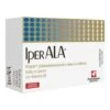 Pharmasuisse Laboratories Iperala 20 Compresse -Farmacia Point-IT pharmasuisse laboratories iperala 20 compresse