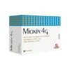 Pharmasuisse Laboratories Mioxin 4g 30 Buste -Farmacia Point-IT pharmasuisse laboratories mioxin 4g 30 buste