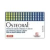 Pharmasuisse Laboratories Osteoral 30 Capsule Molli 2 Pharmasuisse Laboratories Osteoral 30 Capsule Molli -Farmacia Point-IT pharmasuisse laboratories osteoral 30 capsule molli