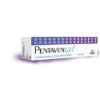 Pharmasuisse Laboratories Pentaven Gel 100ml 2 Pharmasuisse Laboratories Pentaven Gel 100ml -Farmacia Point-IT pharmasuisse laboratories pentaven gel 100ml