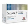 Pharmasuisse Laboratories Superala Carnitine 30 Compresse 2 Pharmasuisse Laboratories Superala Carnitine 30 Compresse -Farmacia Point-IT pharmasuisse laboratories superala carnitine 30 compresse