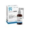 Pharmawin Golawin Spray 20 Ml Senza Zucchero -Farmacia Point-IT pharmawin golawin spray 20 ml senza zucchero
