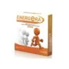 Pharmera Energera 10 Flaconcini Monodose 10 Ml -Farmacia Point-IT pharmera energera 10 flaconcini monodose 10 ml