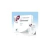 Pharmextracta Cibiesse 20 Bustine Monodose Con Edulcorante 1 Pharmextracta Cibiesse 20 Bustine Monodose Con Edulcorante -Farmacia Point-IT pharmextracta cibiesse 20 bustine monodose con edulcorante