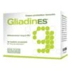 Pharmextracta Gliadines 30 Bustine Orosolubili 2 Pharmextracta Gliadines 30 Bustine Orosolubili -Farmacia Point-IT pharmextracta gliadines 30 bustine orosolubili