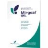 Pharmextracta Mirgeal Gel 20 Stickpack -Farmacia Point-IT pharmextracta mirgeal gel 20 stickpack