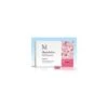 Pharmextracta Monoselect Echinacea 30 Compresse -Farmacia Point-IT pharmextracta monoselect echinacea 30 compresse