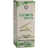 Pharmextracta Ulmus Delta Soluzione Idroalcolica 50 Ml -Farmacia Point-IT pharmextracta ulmus delta soluzione idroalcolica 50 ml
