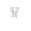 Pharmextracta Zantogin Det Int 250ml 2 Pharmextracta Zantogin Det Int 250ml -Farmacia Point-IT pharmextracta zantogin det int 250ml