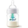Philips Avent Anti Colic Bottle 260ml 2 Philips Avent Anti Colic Bottle 260ml -Farmacia Point-IT philips avent anti colic bottle 260ml