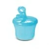 Philips Avent Dosatore Per Latte In Polvere -Farmacia Point-IT philips avent dosatore per latte in polvere