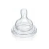 Philips Avent Tettarelle Flusso Lento 2 Fori 2 Pezzi -Farmacia Point-IT philips avent tettarelle flusso lento 2 fori 2 pezzi