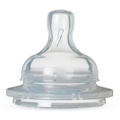 Philips Avent Tettarelle Flusso Lento 2 Fori 2 Pezzi -Farmacia Point-IT philips avent tettarelle flusso lento 2 fori 2 pezzi 3