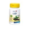 Phoenix - Longlife Longlife 5-htp 60 Capsule Vegetali