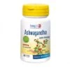 Phoenix - Longlife Longlife Ashwagandha 60 Capsule 500 Mg