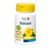 Phoenix - Longlife Longlife Damiana 60 Capsule -Farmacia Point-IT phoenix longlife longlife damiana 60 capsule