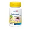 Phoenix - Longlife Longlife Echinacea 60 Capsule Vegetali 1 Phoenix - Longlife Longlife Echinacea 60 Capsule Vegetali -Farmacia Point-IT phoenix longlife longlife echinacea 60 capsule vegetali