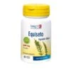 Phoenix - Longlife Longlife Equiseto 60 Capsule Vegetali