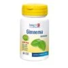 Phoenix - Longlife Longlife Gimnema 60 Capsule Vegetali -Farmacia Point-IT phoenix longlife longlife gimnema 60 capsule vegetali
