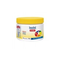 Phoenix - Longlife Longlife Inositol Powder 180 G