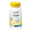 Phoenix - Longlife Longlife L-taurine 500 Mg 100 Capsule 1 Phoenix - Longlife Longlife L-taurine 500 Mg 100 Capsule -Farmacia Point-IT phoenix longlife longlife l taurine 500 mg 100 capsule