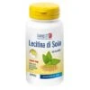 Phoenix - Longlife Longlife Lecitina Soia 60 Perle -Farmacia Point-IT phoenix longlife longlife lecitina soia 60 perle