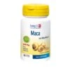 Phoenix - Longlife Longlife Maca 60 Capsule -Farmacia Point-IT phoenix longlife longlife maca 60 capsule