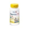 Phoenix - Longlife Longlife Magnesium 375 Mg 100 Tavolette -Farmacia Point-IT phoenix longlife longlife magnesium 375 mg 100 tavolette