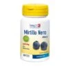 Phoenix - Longlife Longlife Mirtillo Nero 60 Capsule Vegetali -Farmacia Point-IT phoenix longlife longlife mirtillo nero 60 capsule vegetali