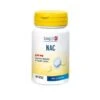 Phoenix - Longlife Longlife Nac 60 Capsule Vegetali -Farmacia Point-IT phoenix longlife longlife nac 60 capsule vegetali
