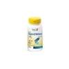 Phoenix - Longlife Longlife Olio Fegato Merluzzo 1000 Mg 60 Perle -Farmacia Point-IT phoenix longlife longlife olio fegato merluzzo 1000 mg 60 perle