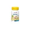 Phoenix - Longlife Longlife Valeriana 60 Capsule 500 Mg
