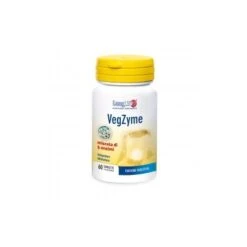 Phoenix - Longlife Longlife Vegzyme 60 Tavolette