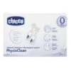 Soluzione Fisiologica Per Aerosol Chicco Physioclean 20 X 2 Ml -Farmacia Point-IT physioclean 2ml 20pz