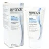 PHYSIOGEL DOCCIA CREMA NUTRIENTE IDRATANTE 150 ML -Farmacia Point-IT physiogel doccia crema nutriente idratante 150 ml
