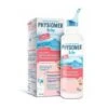 Physiomer Baby Iper Spray 115 Ml 2 Physiomer Baby Iper Spray 115 Ml -Farmacia Point-IT physiomer baby iper spray 115 ml