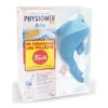 Physiomer Baby Iper Spray 115 Ml + Gadget Trudi