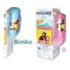 Physiomer Baby Iper Spray 115 Ml Promo Masha E Orso 1 Physiomer Baby Iper Spray 115 Ml Promo Masha E Orso -Farmacia Point-IT physiomer baby iper spray 115 ml promo masha e orso