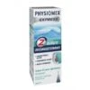 PHYSIOMER EXPRESS SPRAY 20ML -Farmacia Point-IT physiomer express spray 20ml